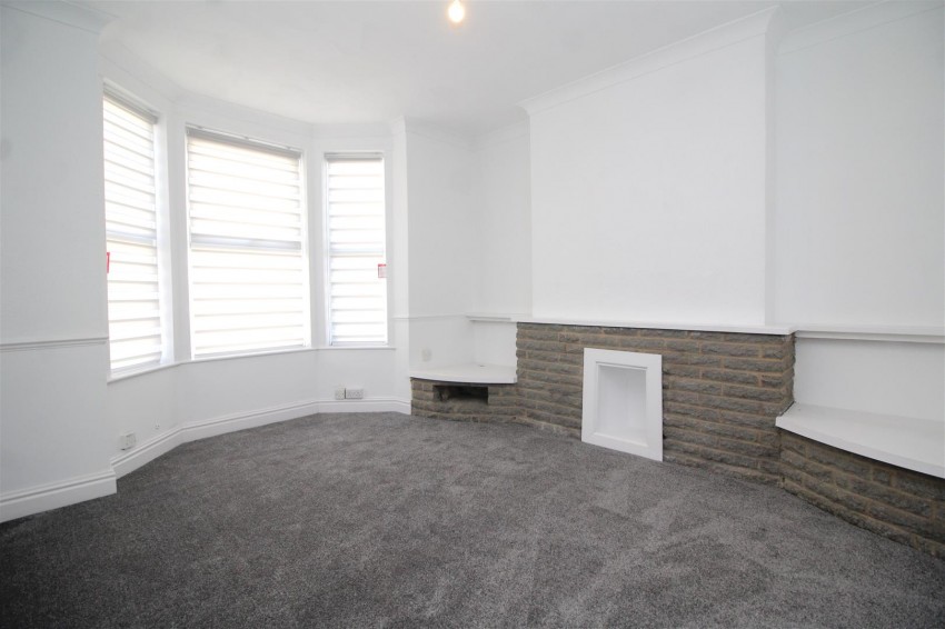 Images for Crown Street, Peterborough