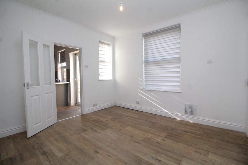 Images for Crown Street, Peterborough
