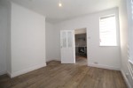 Images for Crown Street, Peterborough