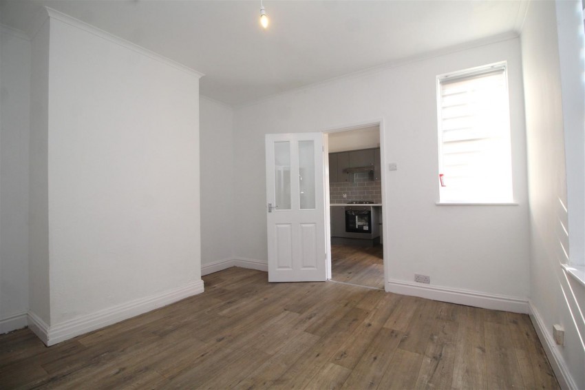 Images for Crown Street, Peterborough