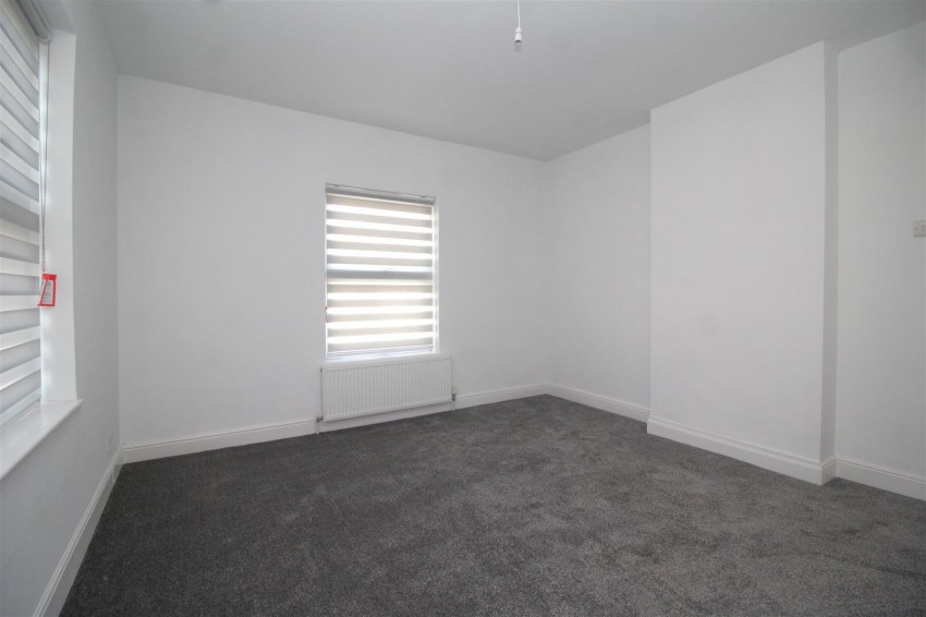 Images for Crown Street, Peterborough