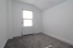 Images for Crown Street, Peterborough