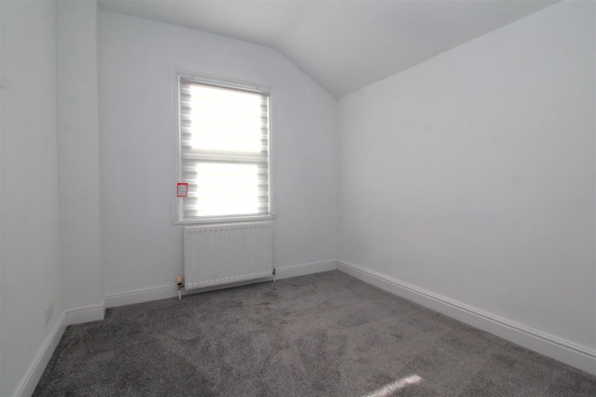 Images for Crown Street, Peterborough