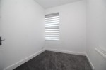Images for Crown Street, Peterborough