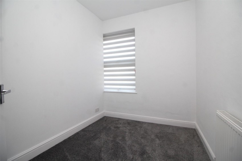 Images for Crown Street, Peterborough