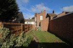 Images for Crown Street, Peterborough