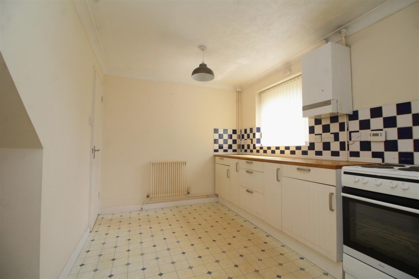 Images for Juniper Crescent, Longthorpe, Peterborough