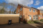 Images for Juniper Crescent, Longthorpe, Peterborough