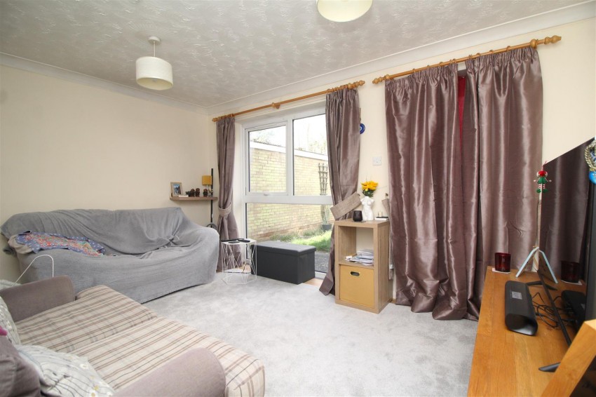 Images for Juniper Crescent, Longthorpe, Peterborough