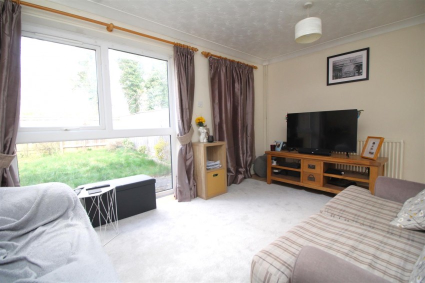 Images for Juniper Crescent, Longthorpe, Peterborough