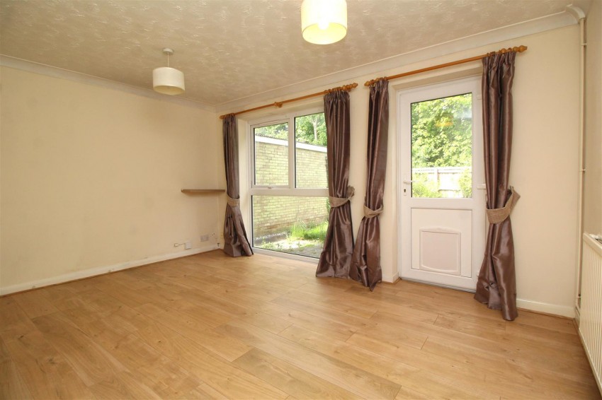 Images for Juniper Crescent, Longthorpe, Peterborough