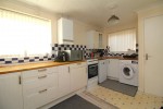 Images for Juniper Crescent, Longthorpe, Peterborough