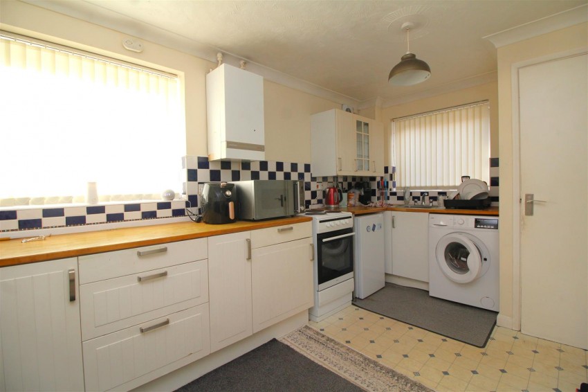 Images for Juniper Crescent, Longthorpe, Peterborough