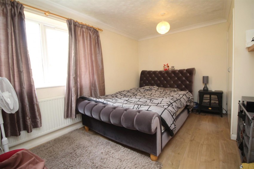 Images for Juniper Crescent, Longthorpe, Peterborough