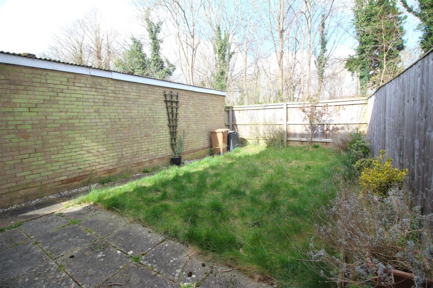 Images for Juniper Crescent, Longthorpe, Peterborough