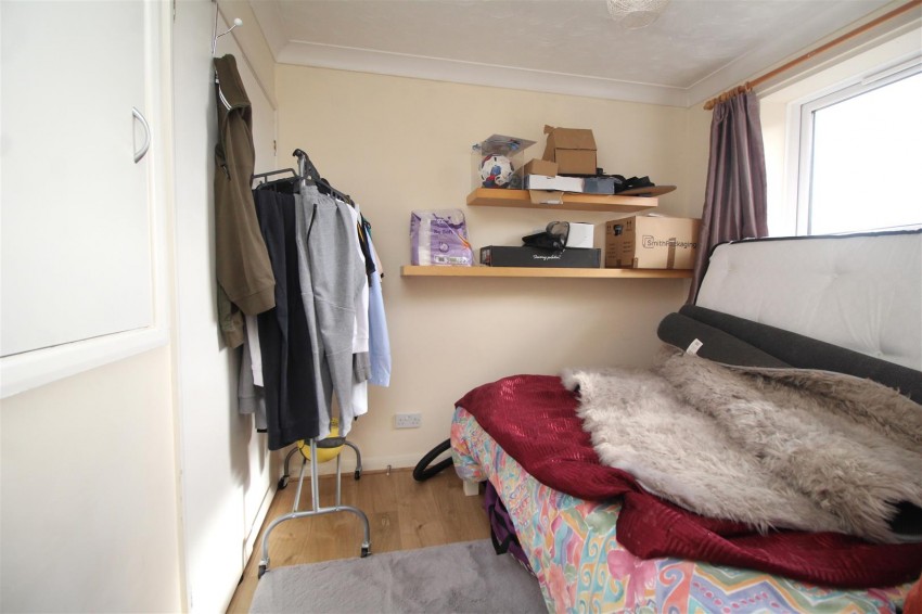 Images for Juniper Crescent, Longthorpe, Peterborough