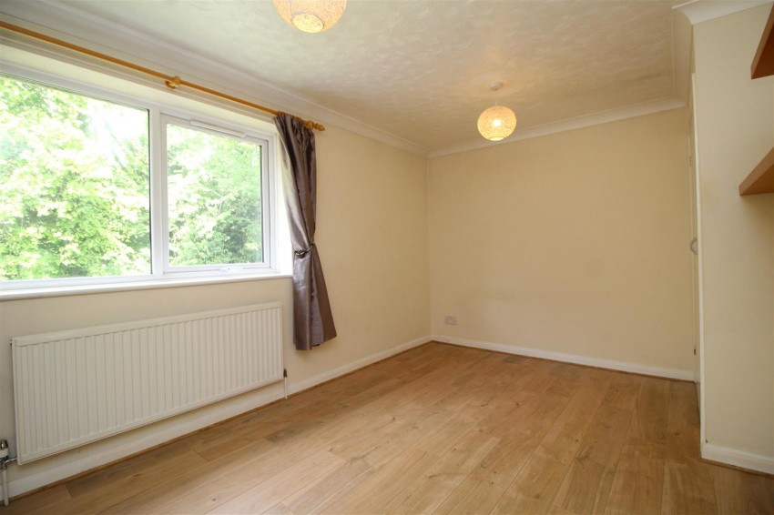 Images for Juniper Crescent, Longthorpe, Peterborough