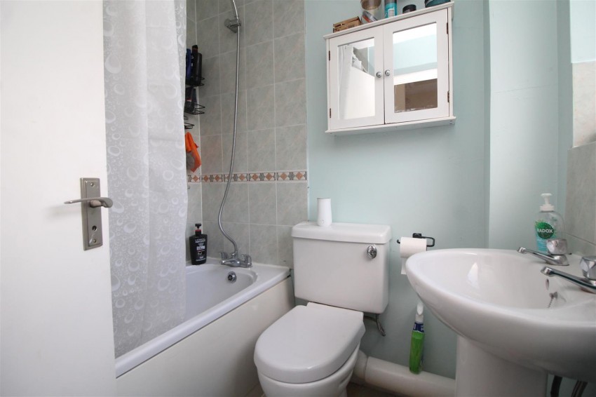 Images for Juniper Crescent, Longthorpe, Peterborough
