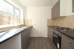 Images for Holdich Street, Peterborough
