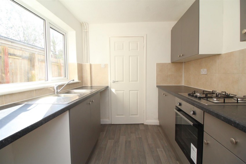 Images for Holdich Street, Peterborough
