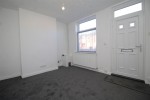 Images for Holdich Street, Peterborough