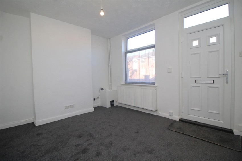 Images for Holdich Street, Peterborough