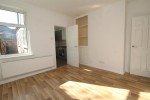 Images for Holdich Street, Peterborough