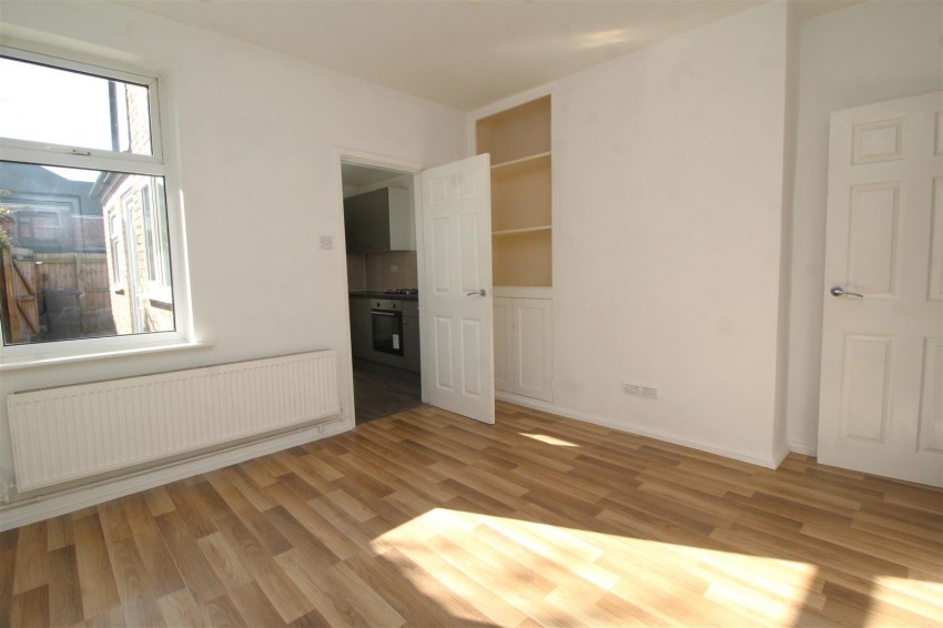Images for Holdich Street, Peterborough