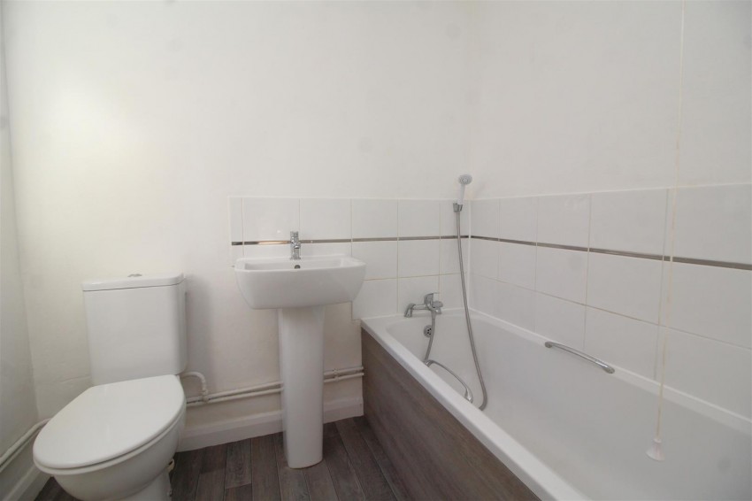 Images for Holdich Street, Peterborough