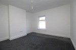 Images for Holdich Street, Peterborough