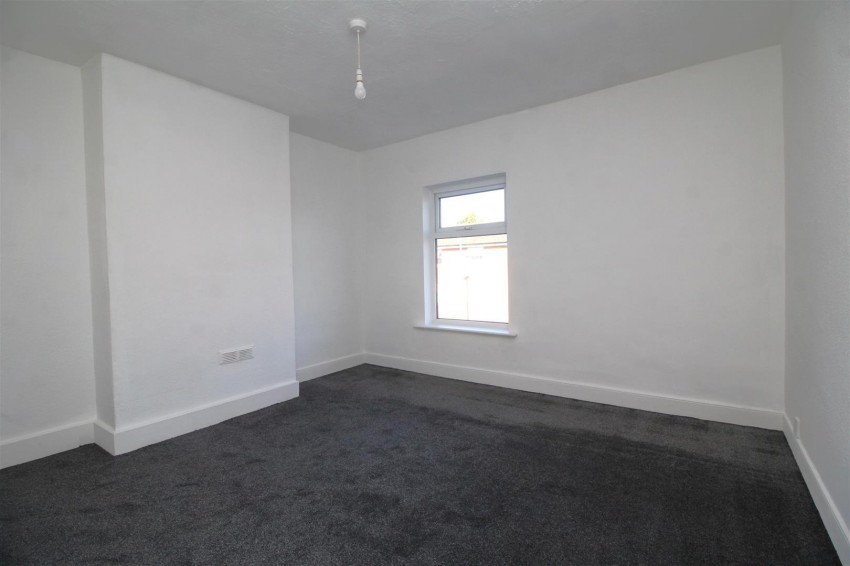 Images for Holdich Street, Peterborough