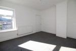 Images for Holdich Street, Peterborough