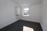 Images for Holdich Street, Peterborough