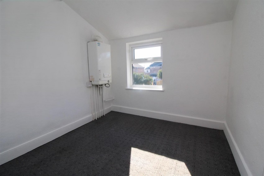 Images for Holdich Street, Peterborough