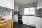 Images for Parnwell Way, Peterborough