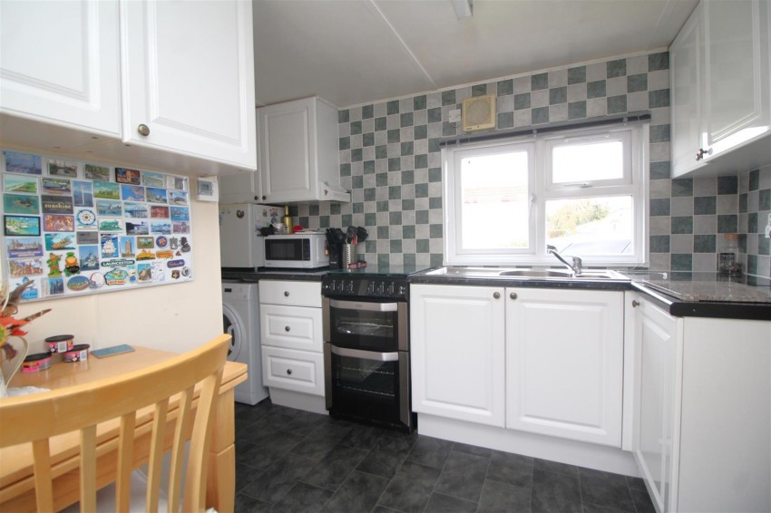 Images for Parnwell Way, Peterborough