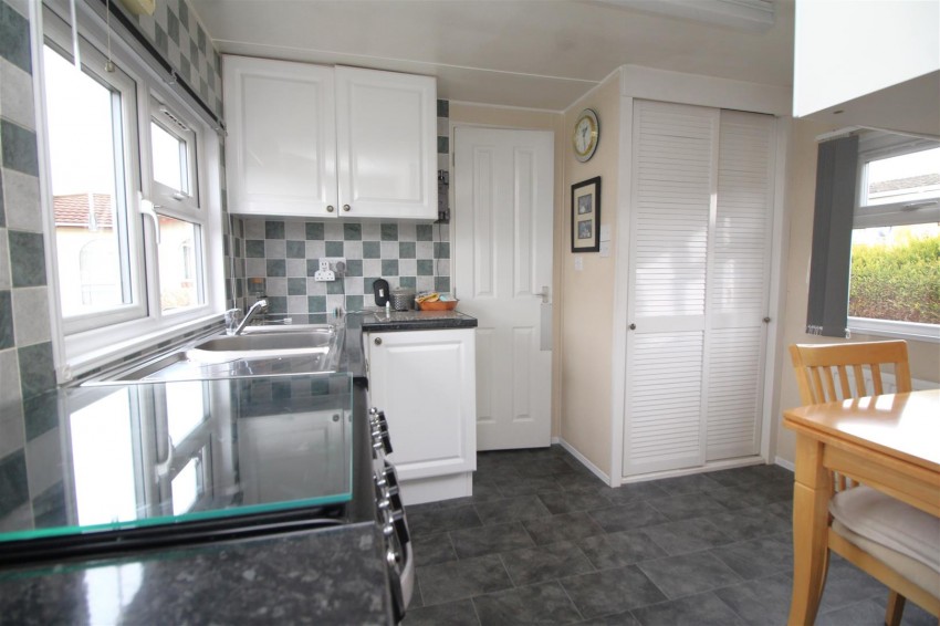 Images for Parnwell Way, Peterborough