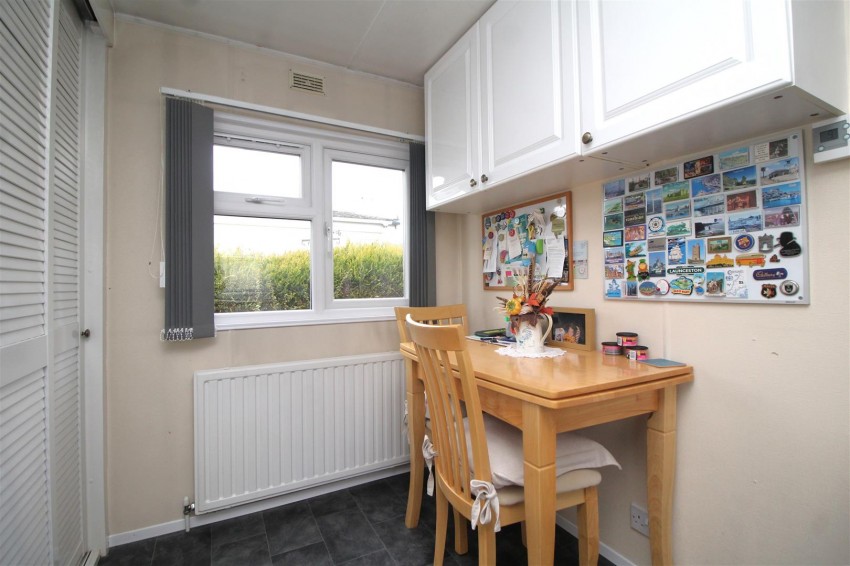 Images for Parnwell Way, Peterborough