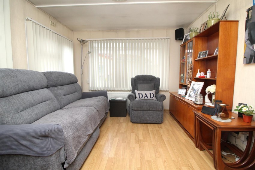 Images for Parnwell Way, Peterborough