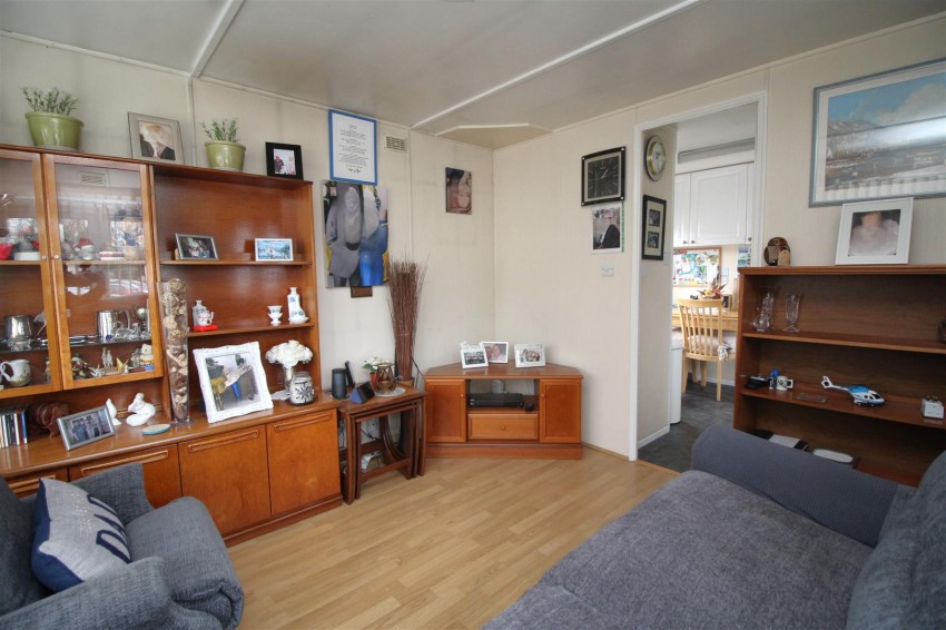 Images for Parnwell Way, Peterborough