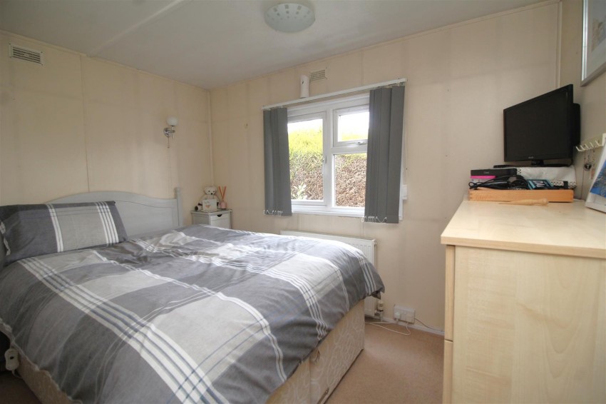 Images for Parnwell Way, Peterborough