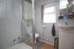 Images for Parnwell Way, Peterborough