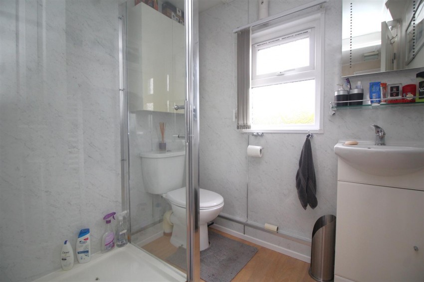 Images for Parnwell Way, Peterborough