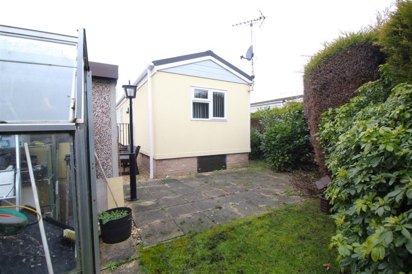 Images for Parnwell Way, Peterborough