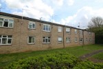 Images for Ellindon, Bretton, Peterborough