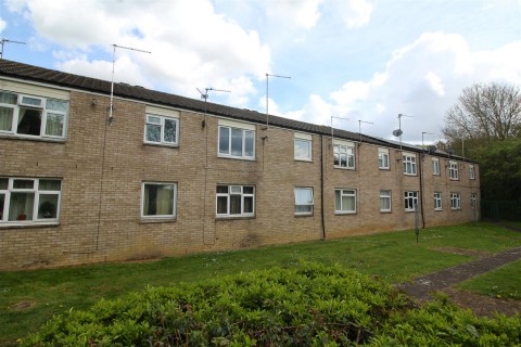 View Full Details for Ellindon, Bretton, Peterborough