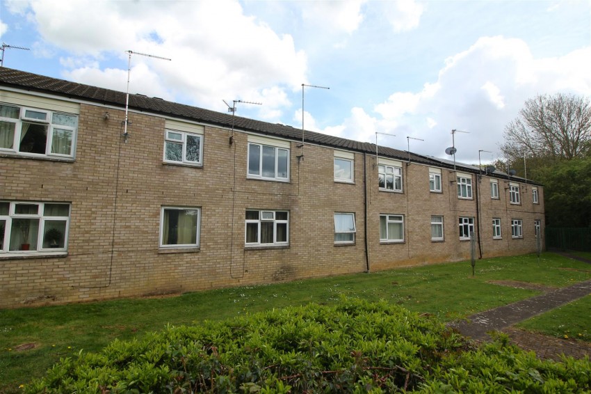 Images for Ellindon, Bretton, Peterborough