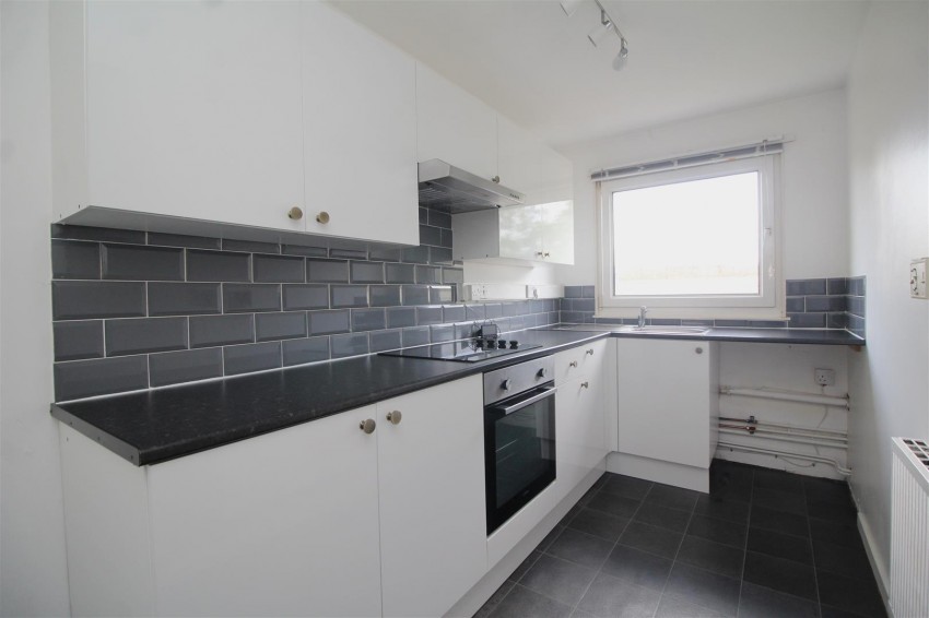 Images for Ellindon, Bretton, Peterborough