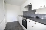 Images for Ellindon, Bretton, Peterborough