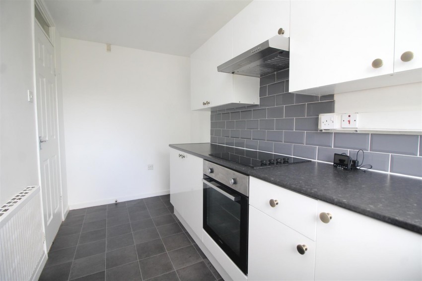 Images for Ellindon, Bretton, Peterborough